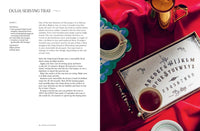 The Witch-Crafting Handbook