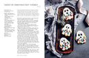 The Witch-Crafting Handbook