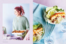 Quick and Easy Gluten Free