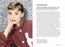 Little Book of Audrey Hepburn