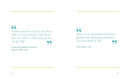 Michelle Obama: Quotes to Live by