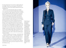 Little Book of Gucci: The Story of the Iconic Fashion House (Little Books of Fashion, 7)