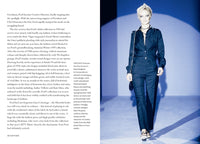 Little Book of Gucci: The Story of the Iconic Fashion House (Little Books of Fashion, 7)