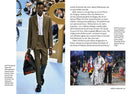 Little Book of Louis Vuitton: The Story of the Iconic Fashion House (Little Books of Fashion)