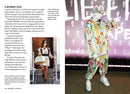 Little Book of Louis Vuitton: The Story of the Iconic Fashion House (Little Books of Fashion)