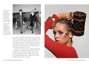 Little Book of Louis Vuitton: The Story of the Iconic Fashion House (Little Books of Fashion)