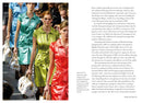 Little Book of Louis Vuitton: The Story of the Iconic Fashion House (Little Books of Fashion)