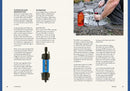 The Urban Prepper's Guide