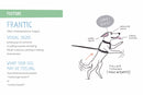 Doggie Language: A Dog Lover's Guide to Understanding Your Best Friend