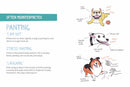 Doggie Language: A Dog Lover's Guide to Understanding Your Best Friend