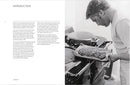 Paul Hollywood 100 Great Breads: The Original Bestseller