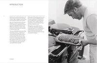 Paul Hollywood 100 Great Breads: The Original Bestseller