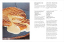 Paul Hollywood 100 Great Breads: The Original Bestseller