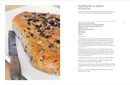 Paul Hollywood 100 Great Breads: The Original Bestseller