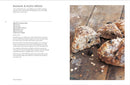 Paul Hollywood 100 Great Breads: The Original Bestseller