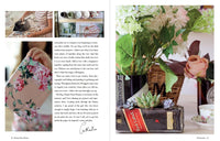 Dainty Dress Diaries