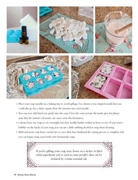 Dainty Dress Diaries