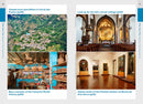 Lonely Planet Pocket Madeira 3