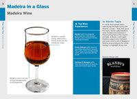 Lonely Planet Pocket Madeira 3