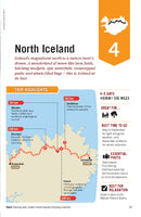 Lonely Planet Iceland's Ring Road