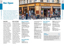 Lonely Planet Pocket Bordeaux