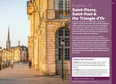 Lonely Planet Pocket Bordeaux