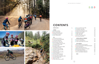 Lonely Planet Epic Bike Rides of the Americas