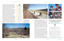 Lonely Planet Epic Bike Rides of the Americas