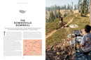 Lonely Planet Epic Bike Rides of the Americas