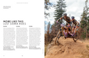 Lonely Planet Epic Bike Rides of the Americas