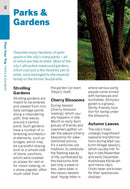 Lonely Planet Pocket Tokyo 8