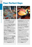 Lonely Planet Pocket Tokyo 8