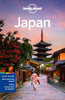 Asia