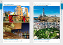 Lonely Planet Pocket Boston