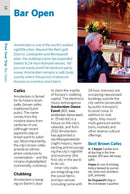 Lonely Planet Pocket Amsterdam 7