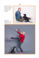 Easy Peasy Puppy Squeezy