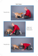 Easy Peasy Puppy Squeezy