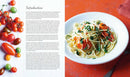 Cucina Siciliana