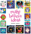 Never Touch a Porcupine!