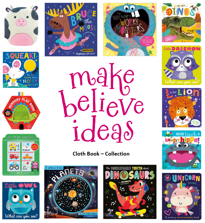 Never Touch a Porcupine!