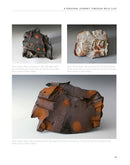Wild Clay