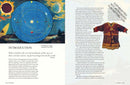 The Sky Atlas