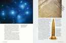The Sky Atlas