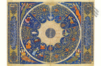 The Sky Atlas