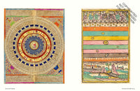 The Sky Atlas