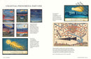 The Sky Atlas