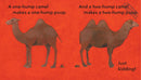 Everyone Poops (Taro Gomi)