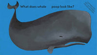 Everyone Poops (Taro Gomi)