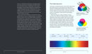 Color, Form, and Magic