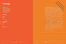Color, Form, and Magic